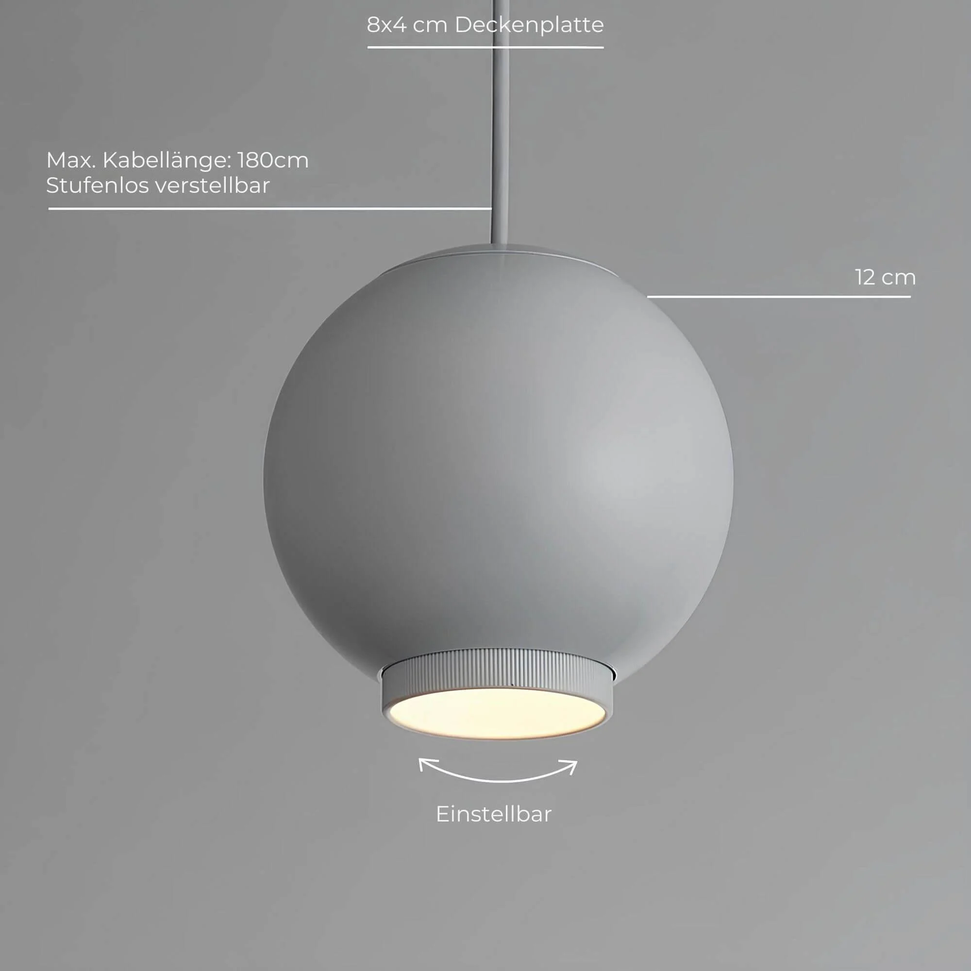 eos-elegante-haengeleuchte-weiche-federhaengeleuchte-modern-stilvoll-wohnzimmer-beleuchtung-xlumina8 Eos Elegante Haengeleuchte Weiche Federhaengeleuchte Modern Stilvoll Wohnzimmer Beleuchtung Xlumina8