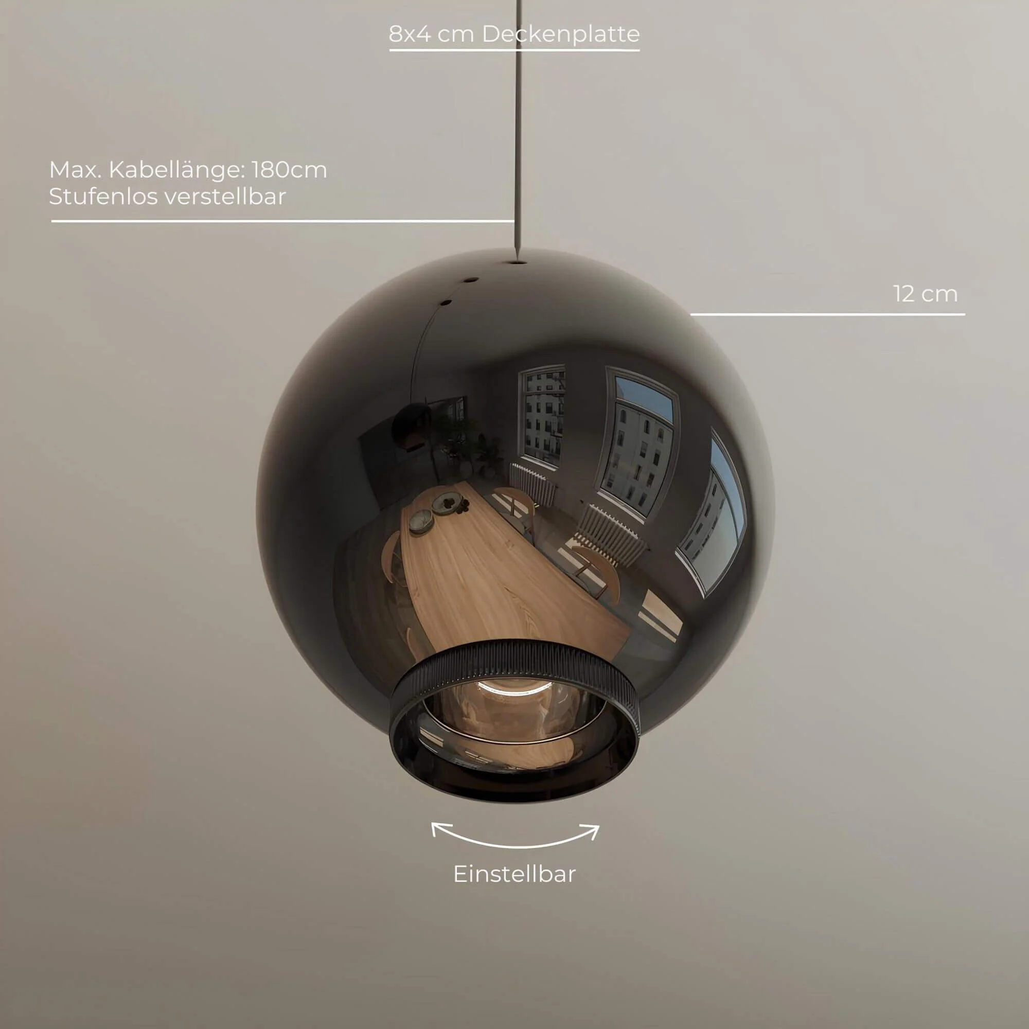 eos-elegante-haengeleuchte-weiche-federhaengeleuchte-modern-stilvoll-wohnzimmer-beleuchtung-xlumina9 Eos Elegante Haengeleuchte Weiche Federhaengeleuchte Modern Stilvoll Wohnzimmer Beleuchtung Xlumina9