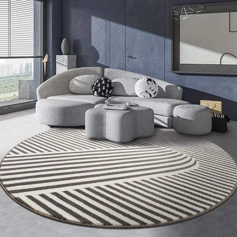 Epidote Rug Mademoiselle Home Decor And Furniture Store 2