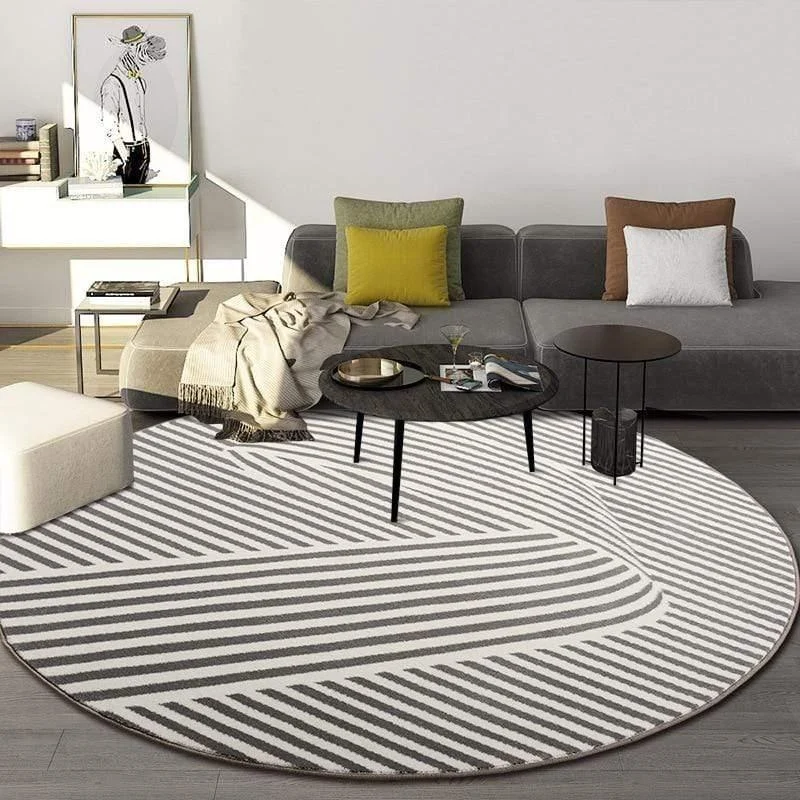 Epidote Rug Mademoiselle Home Decor And Furniture Store 3