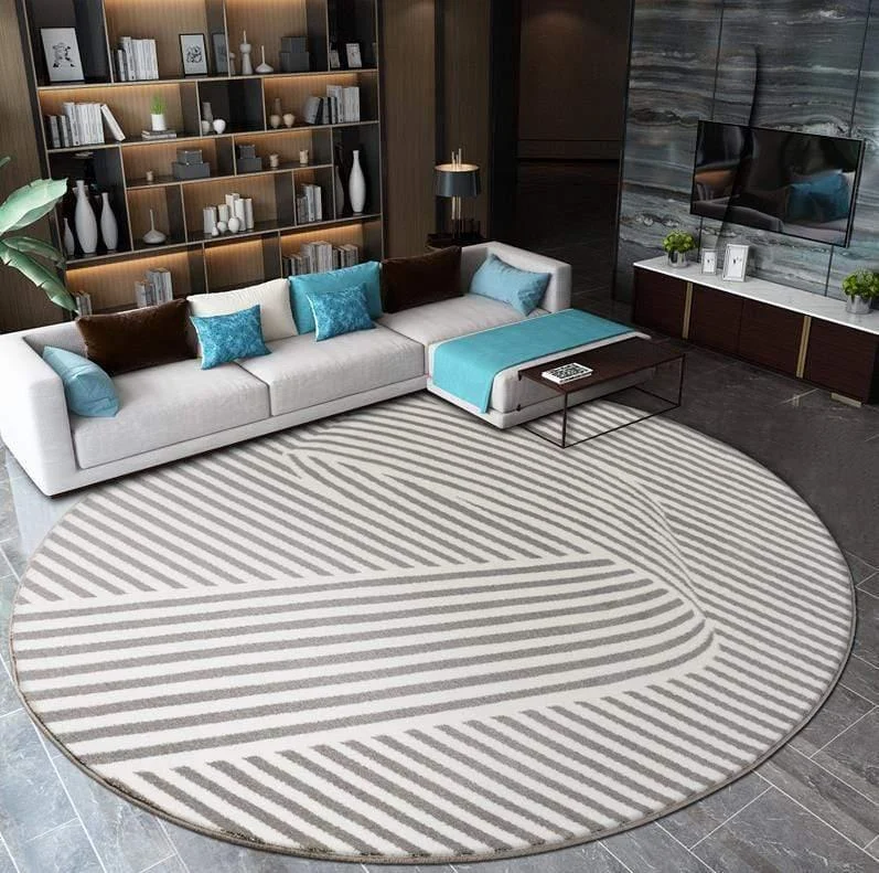 epidote-rug-mademoiselle-home-decor-and-furniture-store-4 Epidote Rug Mademoiselle Home Decor And Furniture Store 4