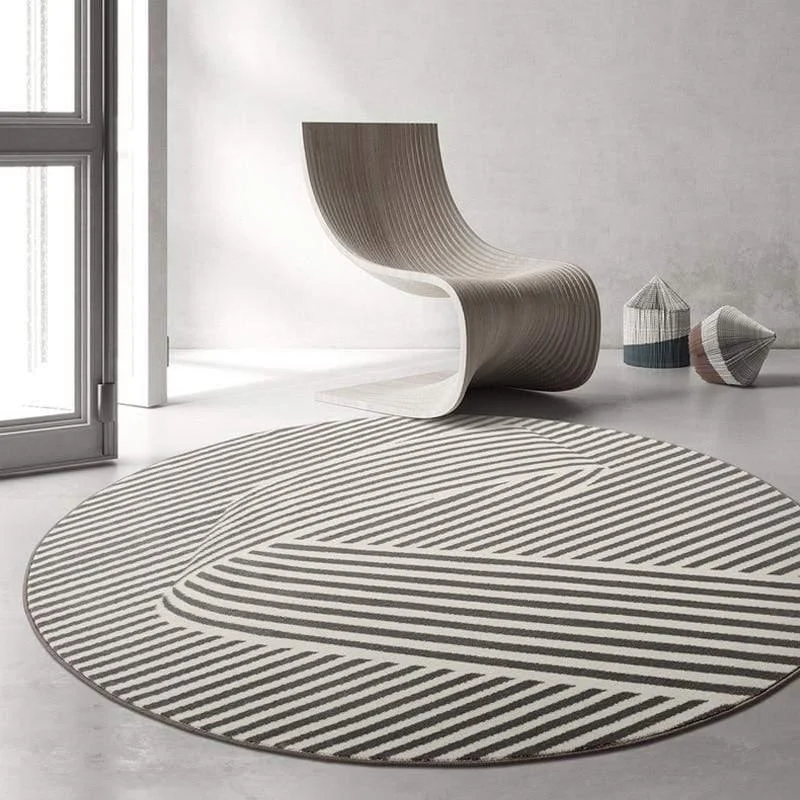 epidote-rug-mademoiselle-home-decor-and-furniture-store-5 Epidote Rug Mademoiselle Home Decor And Furniture Store 5