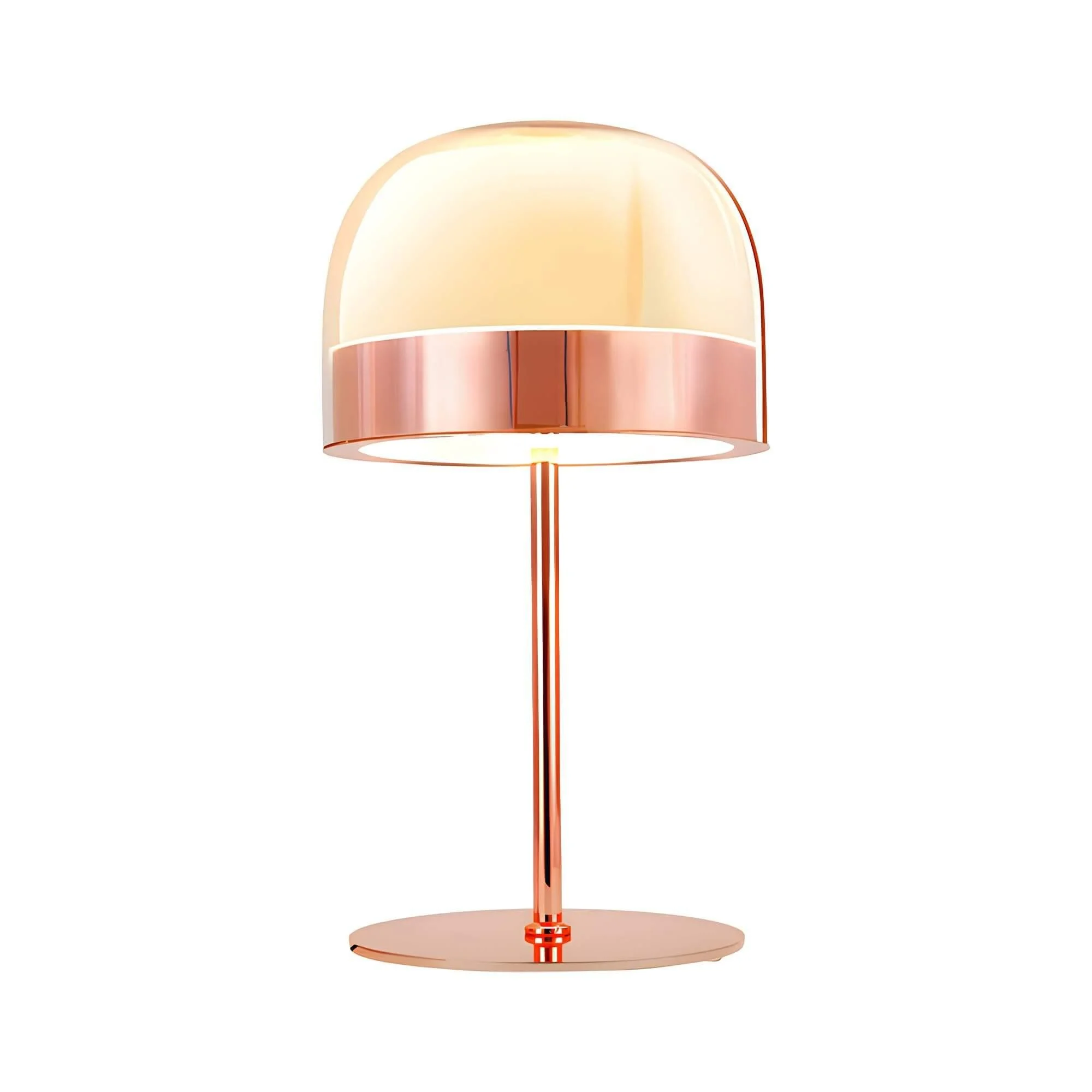equatore-glastischlampe-doppelschichtige-nachtleuchte-led-modern-transparent-xlumina2 Equatore Glastischlampe Doppelschichtige Nachtleuchte Led Modern Transparent Xlumina2