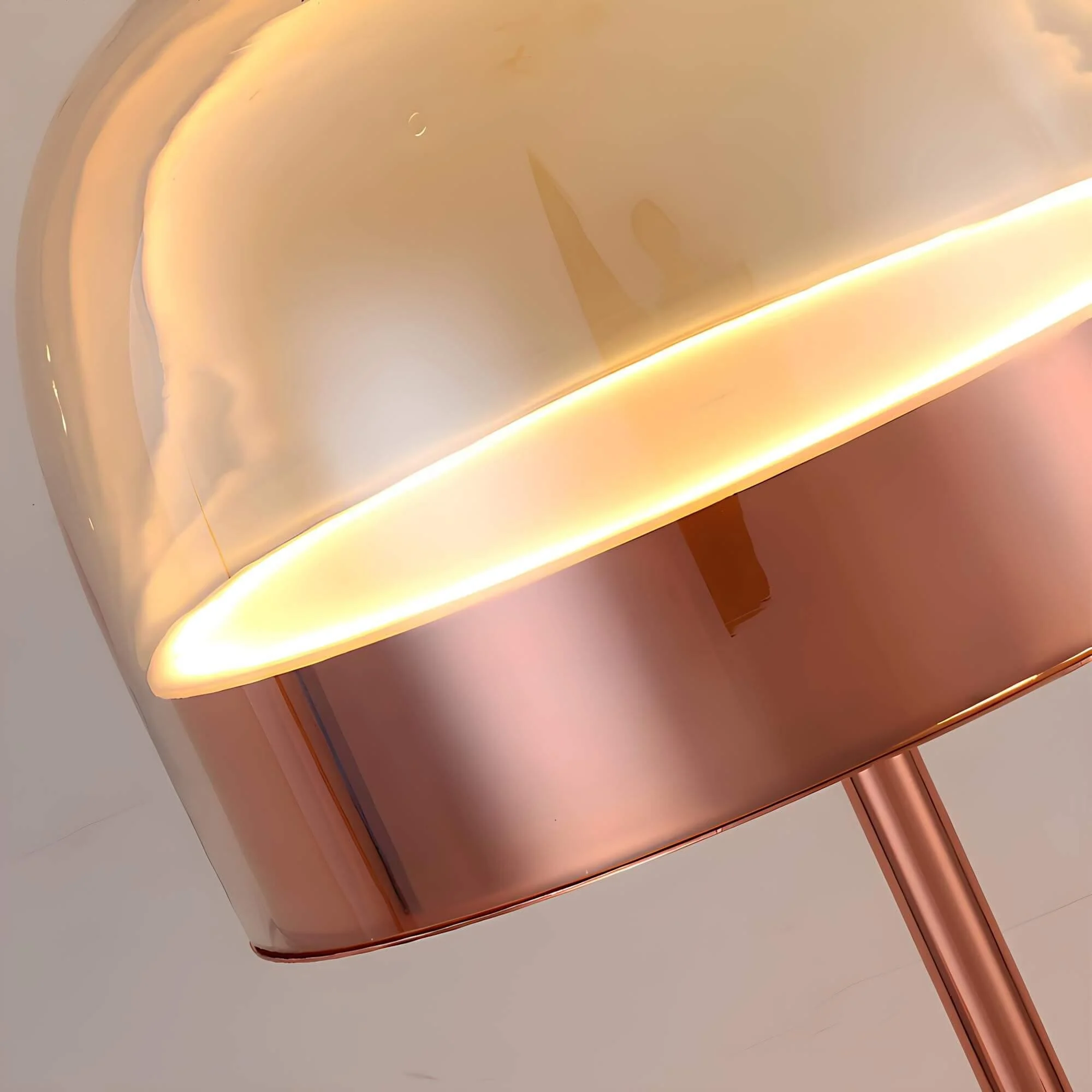 equatore-glastischlampe-doppelschichtige-nachtleuchte-led-modern-transparent-xlumina7 Equatore Glastischlampe Doppelschichtige Nachtleuchte Led Modern Transparent Xlumina7