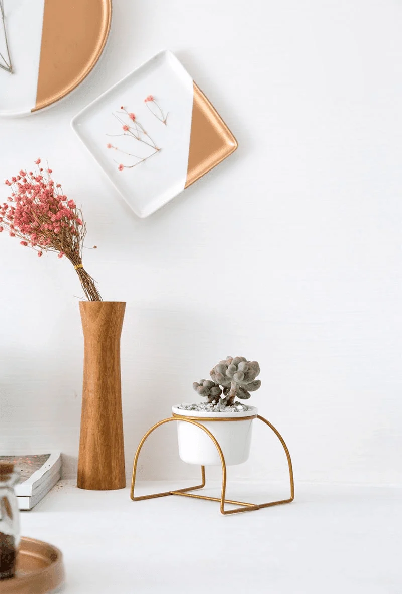 esma-bridge-pot-mademoiselle-home-decor-and-furniture-store-3 Esma Bridge Pot Mademoiselle Home Decor And Furniture Store 3