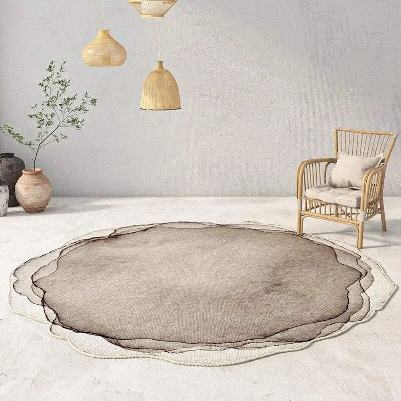 Esme Rug Mademoiselle Home Decor And Furniture Store 1