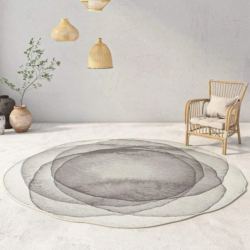 Esme Rug Mademoiselle Home Decor And Furniture Store 2