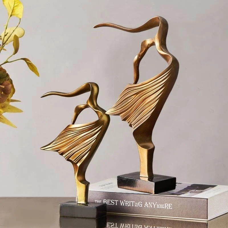 Estella Decor Mademoiselle Home Decor And Furniture Store 2