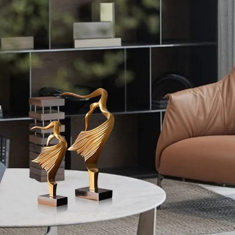 Estella Decor Mademoiselle Home Decor And Furniture Store 3