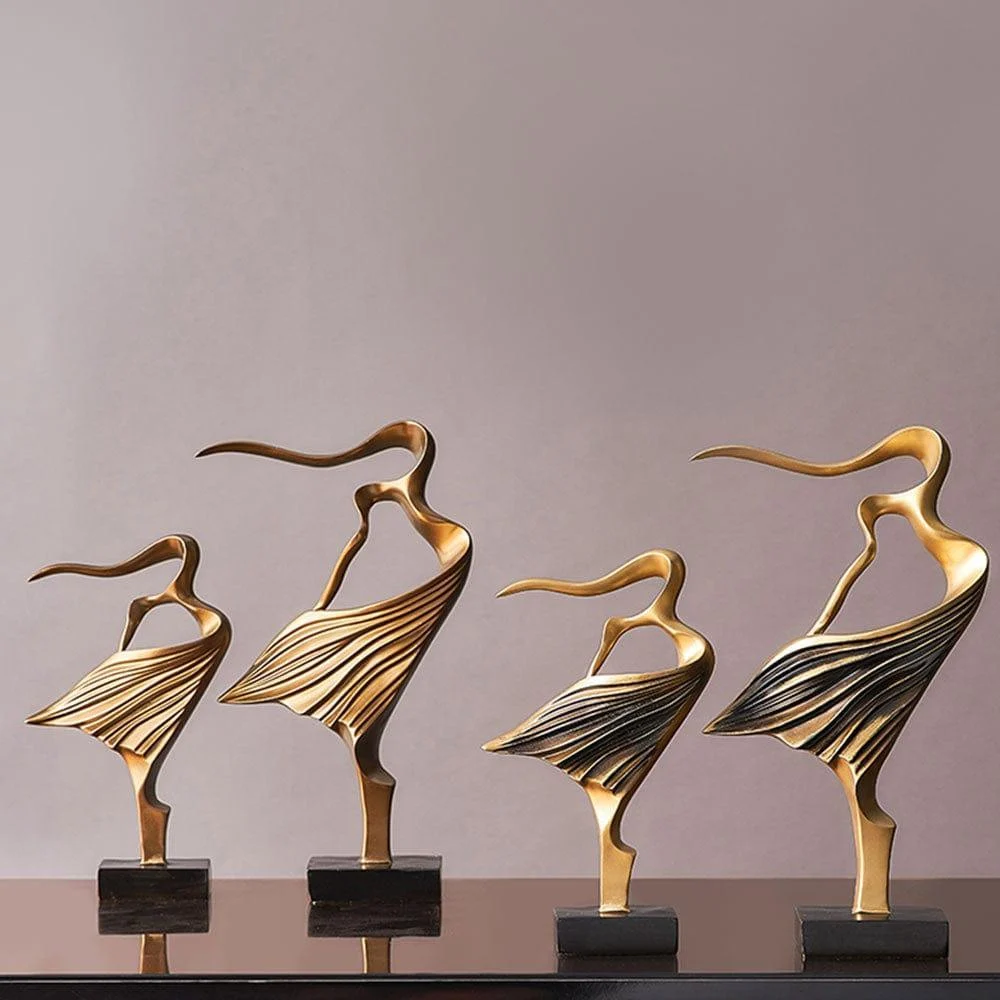 Estella Decor Mademoiselle Home Decor And Furniture Store 4
