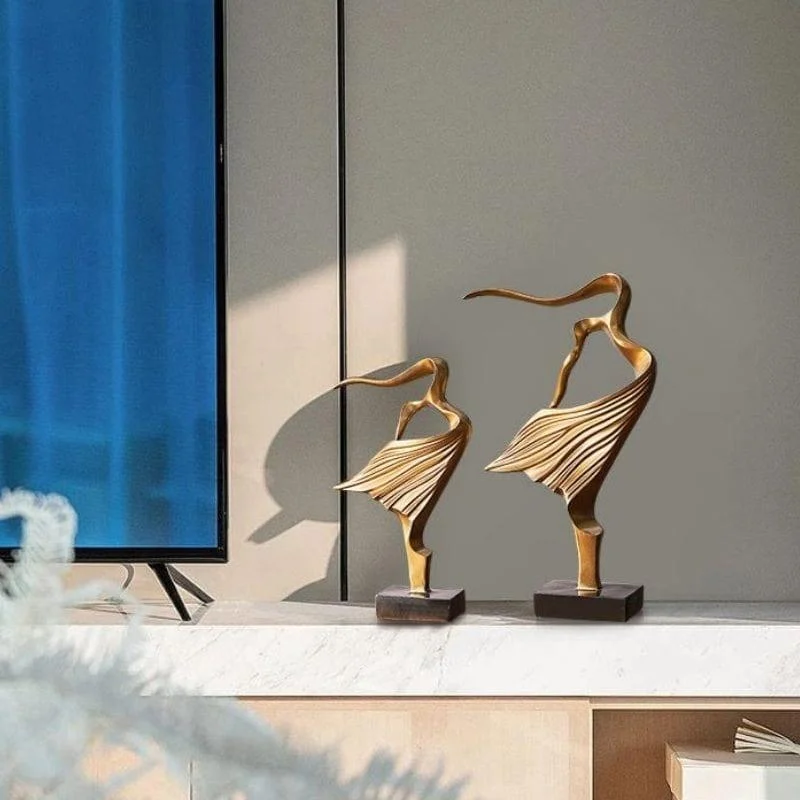Estella Decor Mademoiselle Home Decor And Furniture Store 5
