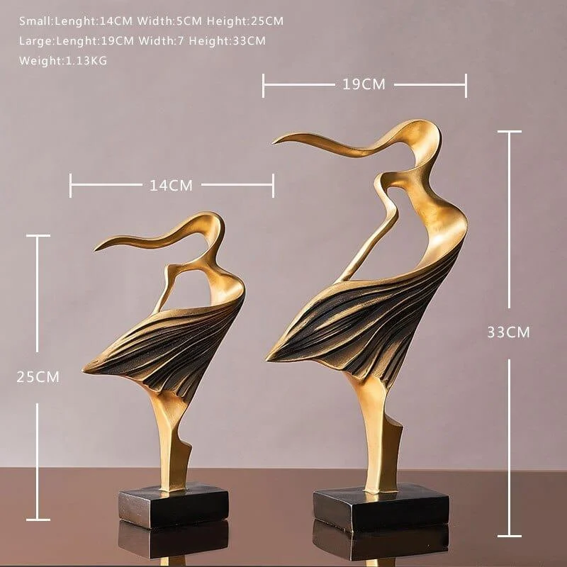 Estella Decor Mademoiselle Home Decor And Furniture Store 7