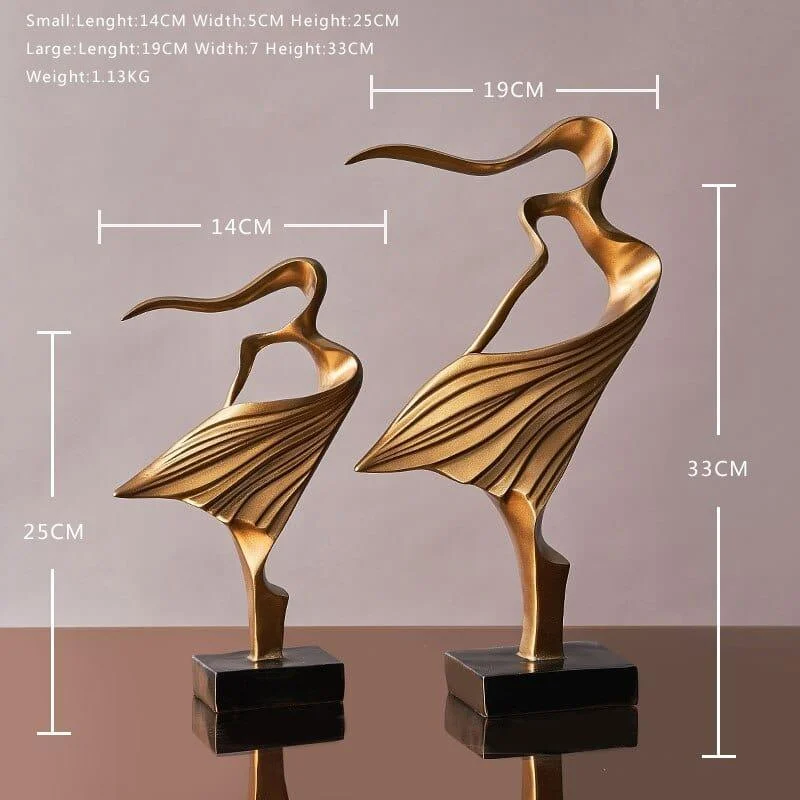 Estella Decor Mademoiselle Home Decor And Furniture Store 8