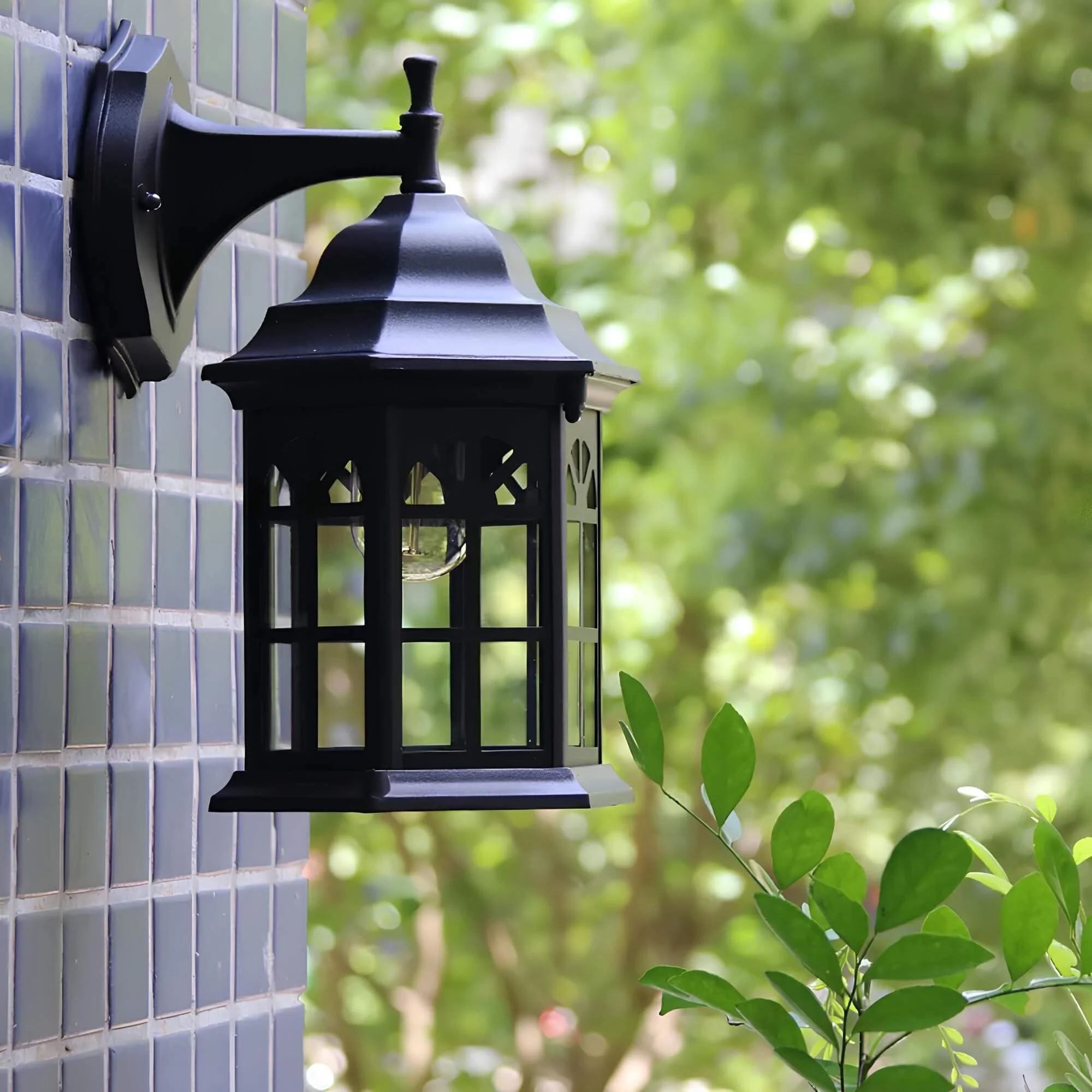 eurochic-europaeische-retro-led-aussenlampe-schwarz-bronze-weiss-garten-beleuchtung-wetterfest-stilvoll-ip44-xlumina3 Eurochic Europaeische Retro Led Aussenlampe Schwarz Bronze Weiss Garten Beleuchtung Wetterfest Stilvoll Ip44 Xlumina3