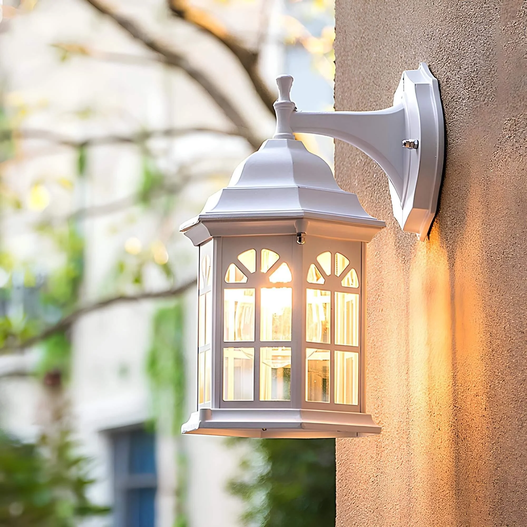 eurochic-europaeische-retro-led-aussenlampe-schwarz-bronze-weiss-garten-beleuchtung-wetterfest-stilvoll-ip44-xlumina4 Eurochic Europaeische Retro Led Aussenlampe Schwarz Bronze Weiss Garten Beleuchtung Wetterfest Stilvoll Ip44 Xlumina4