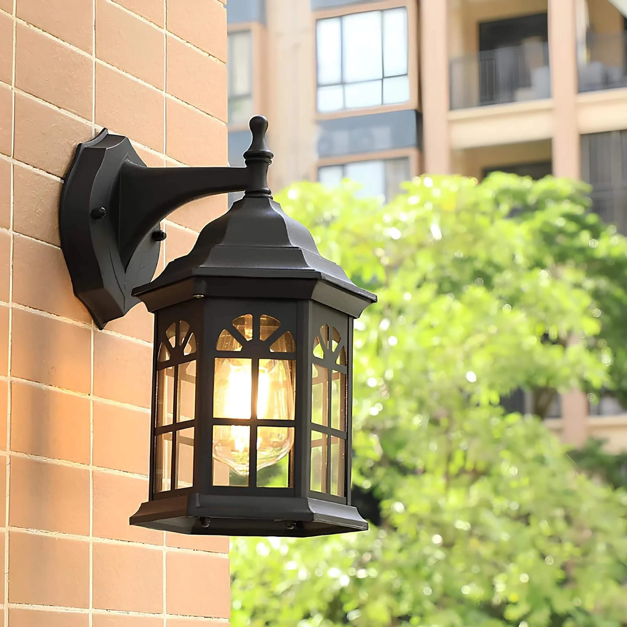 eurochic-europaeische-retro-led-aussenlampe-schwarz-bronze-weiss-garten-beleuchtung-wetterfest-stilvoll-ip44-xlumina5 Eurochic Europaeische Retro Led Aussenlampe Schwarz Bronze Weiss Garten Beleuchtung Wetterfest Stilvoll Ip44 Xlumina5