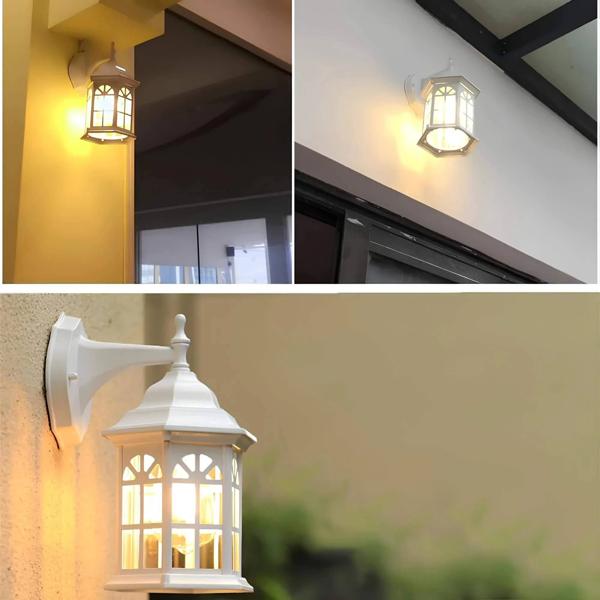 eurochic-europaeische-retro-led-aussenlampe-schwarz-bronze-weiss-garten-beleuchtung-wetterfest-stilvoll-ip44-xlumina7 Eurochic Europaeische Retro Led Aussenlampe Schwarz Bronze Weiss Garten Beleuchtung Wetterfest Stilvoll Ip44 Xlumina7