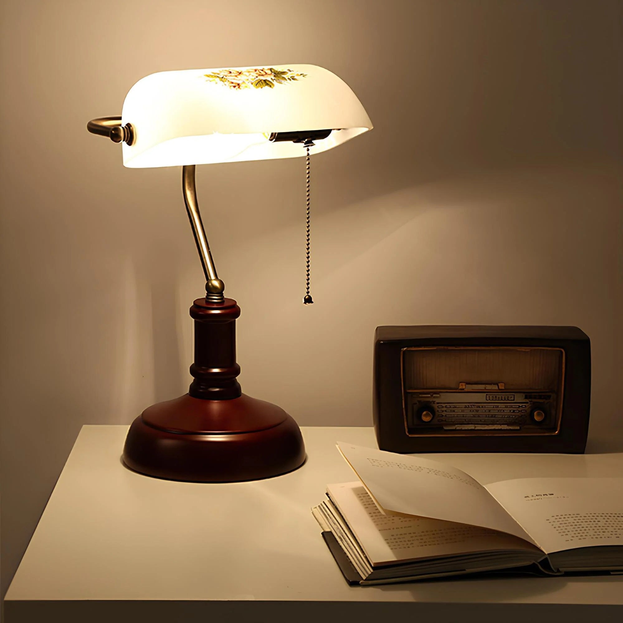 evolicht-vintage-nachttischlampe-retro-design-halbzylindrisch-schlafzimmer-xlumina_2 Evolicht Vintage Nachttischlampe Retro Design Halbzylindrisch Schlafzimmer Xlumina 2