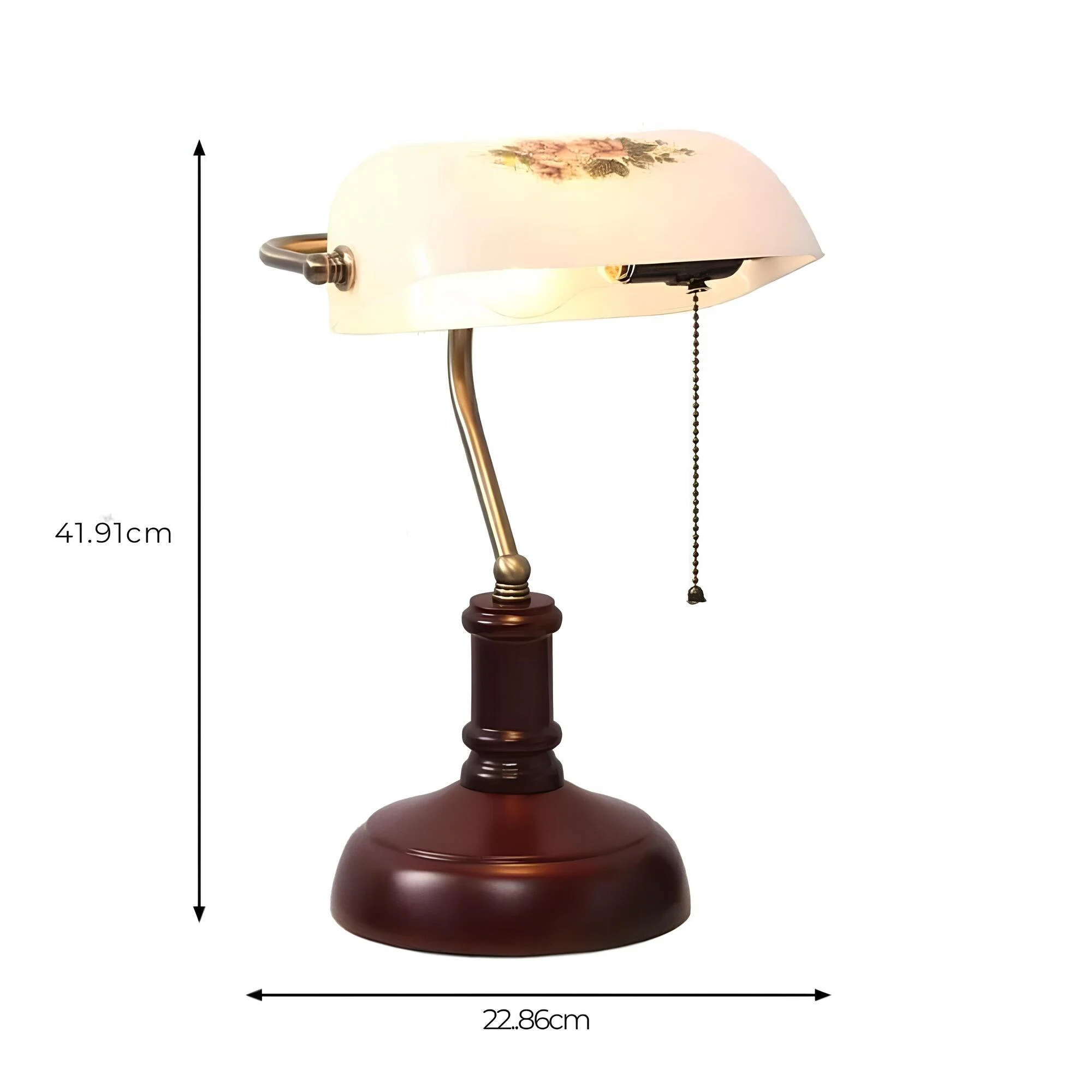 evolicht-vintage-nachttischlampe-retro-design-halbzylindrisch-schlafzimmer-xlumina_3 Evolicht Vintage Nachttischlampe Retro Design Halbzylindrisch Schlafzimmer Xlumina 3