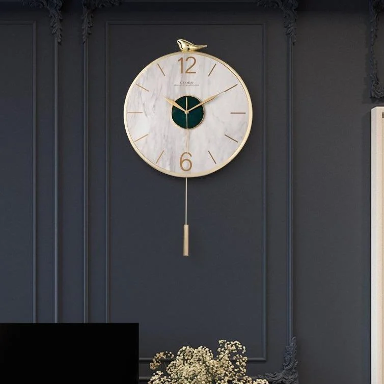 evoque-clock-mademoiselle-home-decor-and-furniture-store-3 Evoque Clock Mademoiselle Home Decor And Furniture Store 3