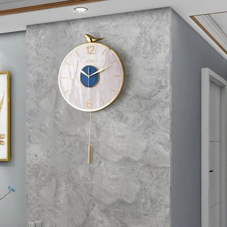 evoque-clock-mademoiselle-home-decor-and-furniture-store-5 Evoque Clock Mademoiselle Home Decor And Furniture Store 5