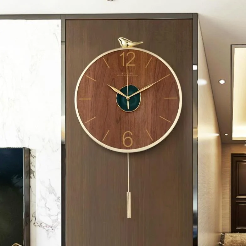 evoque-clock-mademoiselle-home-decor-and-furniture-store-6 Evoque Clock Mademoiselle Home Decor And Furniture Store 6