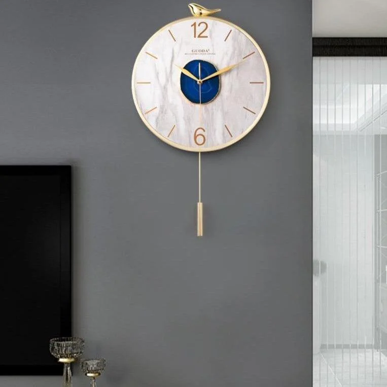 evoque-clock-mademoiselle-home-decor-and-furniture-store-7 Evoque Clock Mademoiselle Home Decor And Furniture Store 7