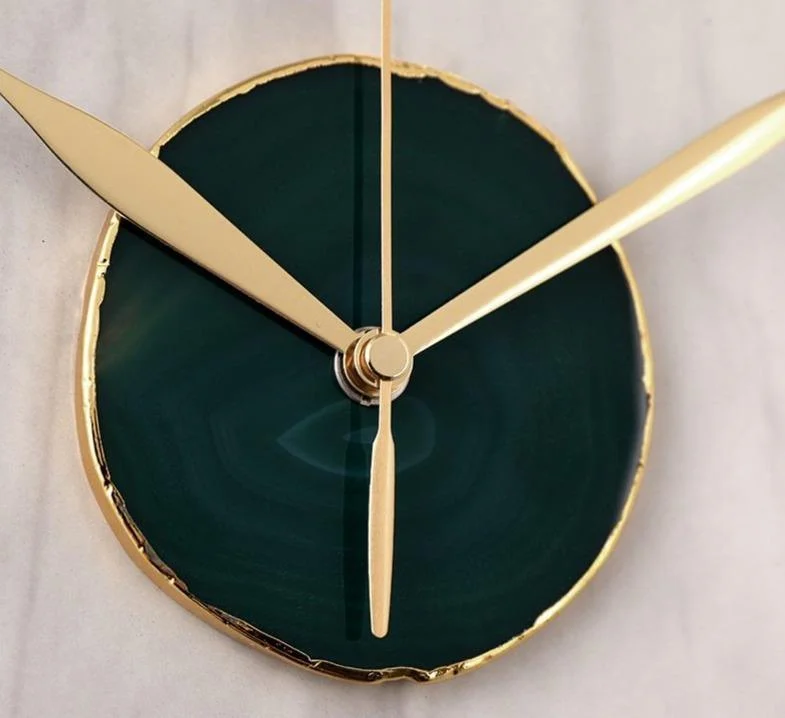 evoque-clock-mademoiselle-home-decor-and-furniture-store-8 Evoque Clock Mademoiselle Home Decor And Furniture Store 8