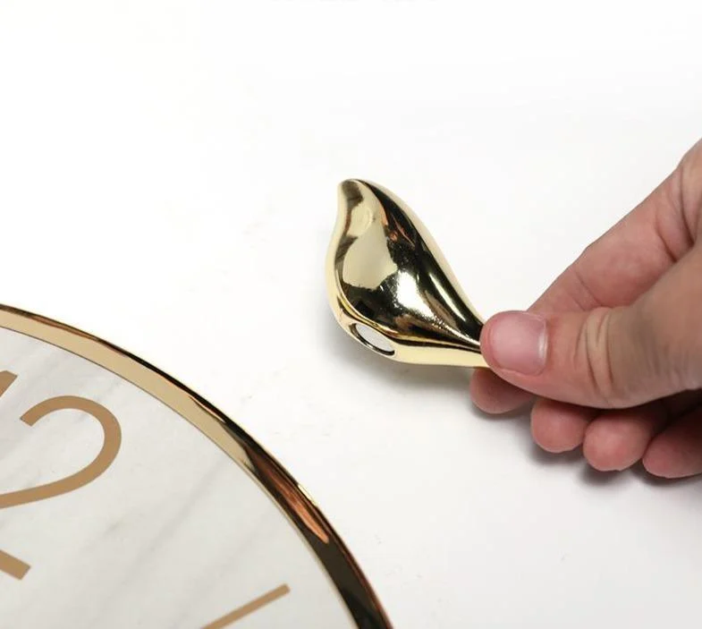 evoque-clock-mademoiselle-home-decor-and-furniture-store-9 Evoque Clock Mademoiselle Home Decor And Furniture Store 9
