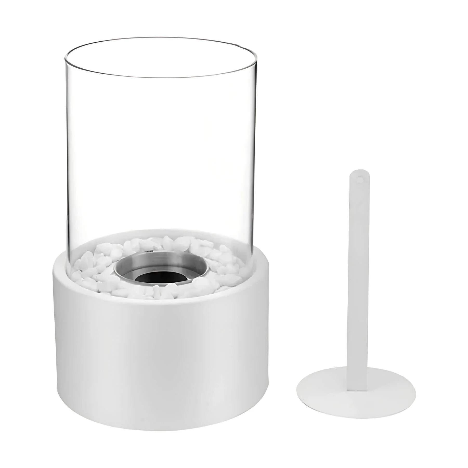ewige-flamme-ollampe-hochwertige-glas-metall-ollampe-xlumina7 Ewige Flamme Ollampe Hochwertige Glas Metall Ollampe Xlumina7