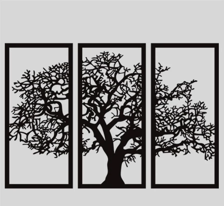 ezgif.com-gif-maker_26_117a59b0-3ca4-413b-834b-a761ca4a3636 Ezgif.com Gif Maker 26 117a59b0 3ca4 413b 834b A761ca4a3636