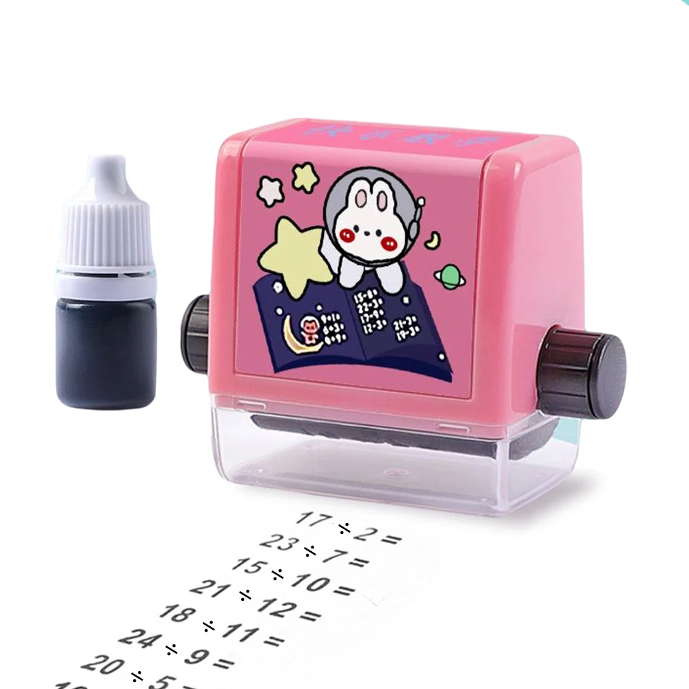 f028f5cd584e062f8b31f7d9c26cc13f F028f5cd584e062f8b31f7d9c26cc13f