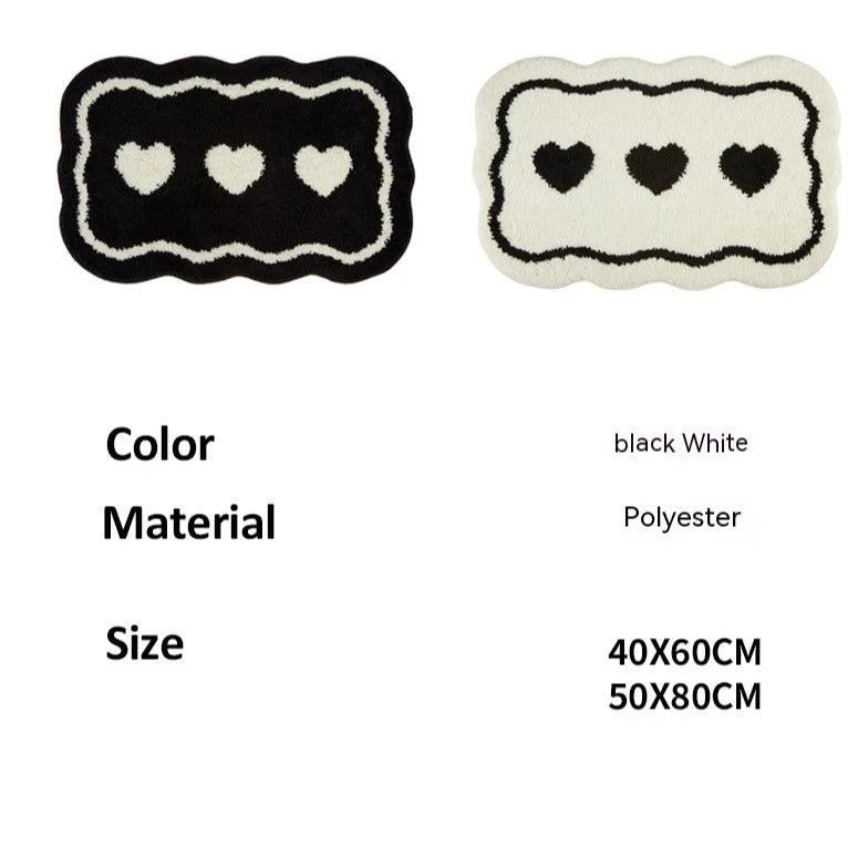 f815dee4-8507-4d74-a287-e1f2a40d720a F815dee4 8507 4d74 A287 E1f2a40d720a