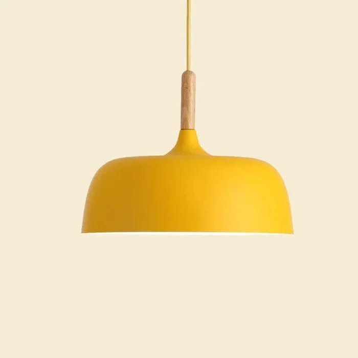 fHtXModerne-led-hanglampen-woonkamer-huisdecoratie-hangende-verlichtingsarmatuur-macaron-gang-keuken-indoor-armatuur-nieuwe-lamp_700x_bdab36fb-7f21-461f-a8cb-637968866a45 Fhtxmoderne Led Hanglampen Woonkamer Huisdecoratie Hangende Verlichtingsarmatuur Macaron Gang Keuken Indoor Armatuur Nieuwe Lamp 700x Bdab36fb 7f21 461f A8cb 637968866a45