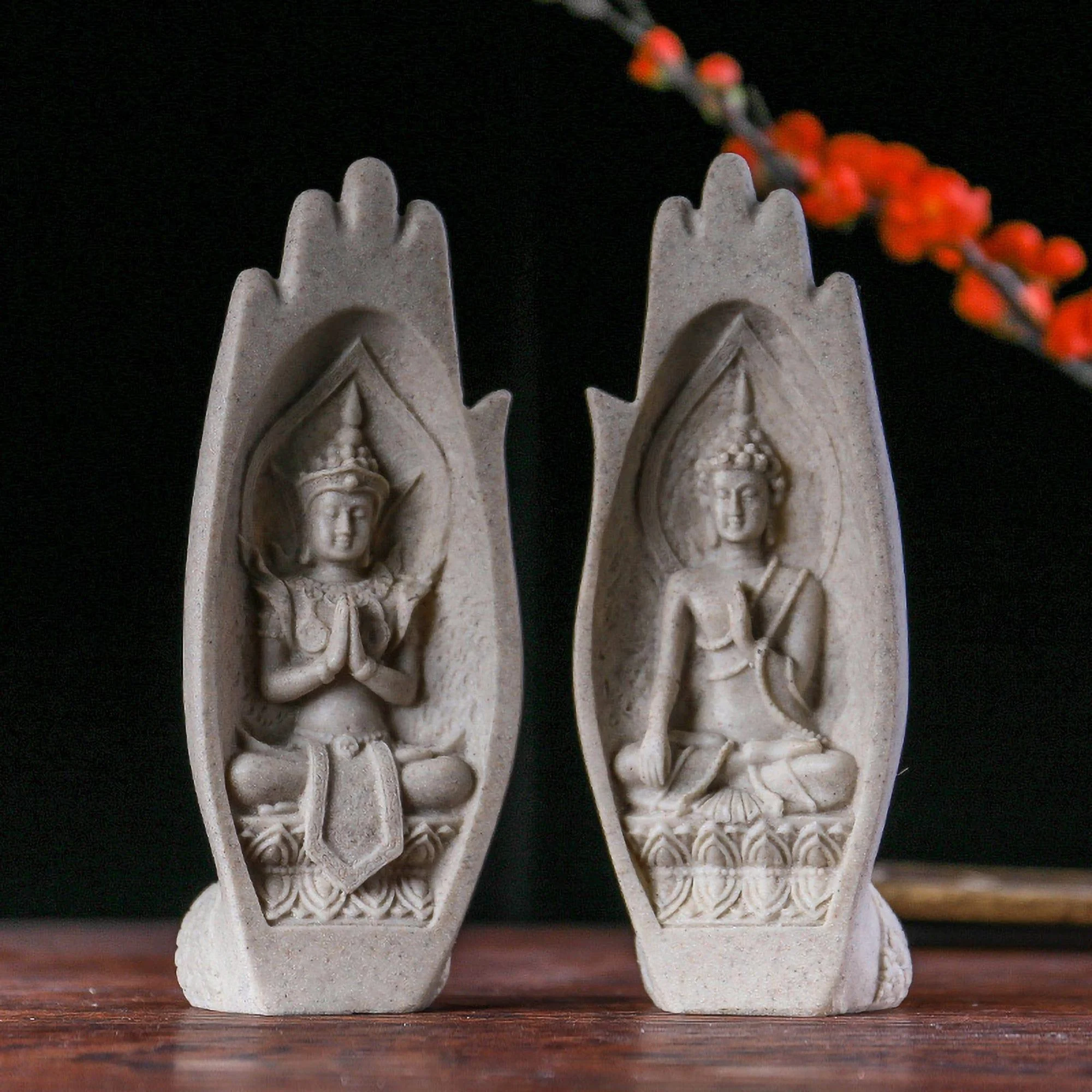 Faith Decor Mademoiselle Home Decor And Furniture Store 12