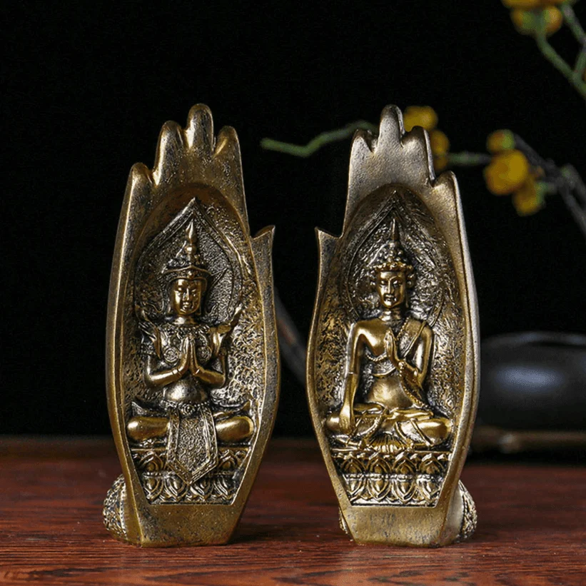 Faith Decor Mademoiselle Home Decor And Furniture Store 2