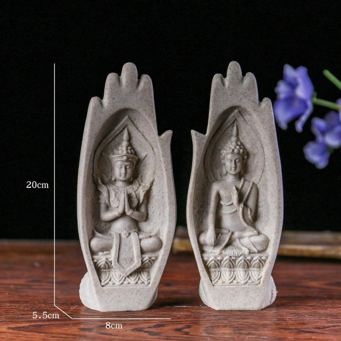 Faith Decor Mademoiselle Home Decor And Furniture Store 5
