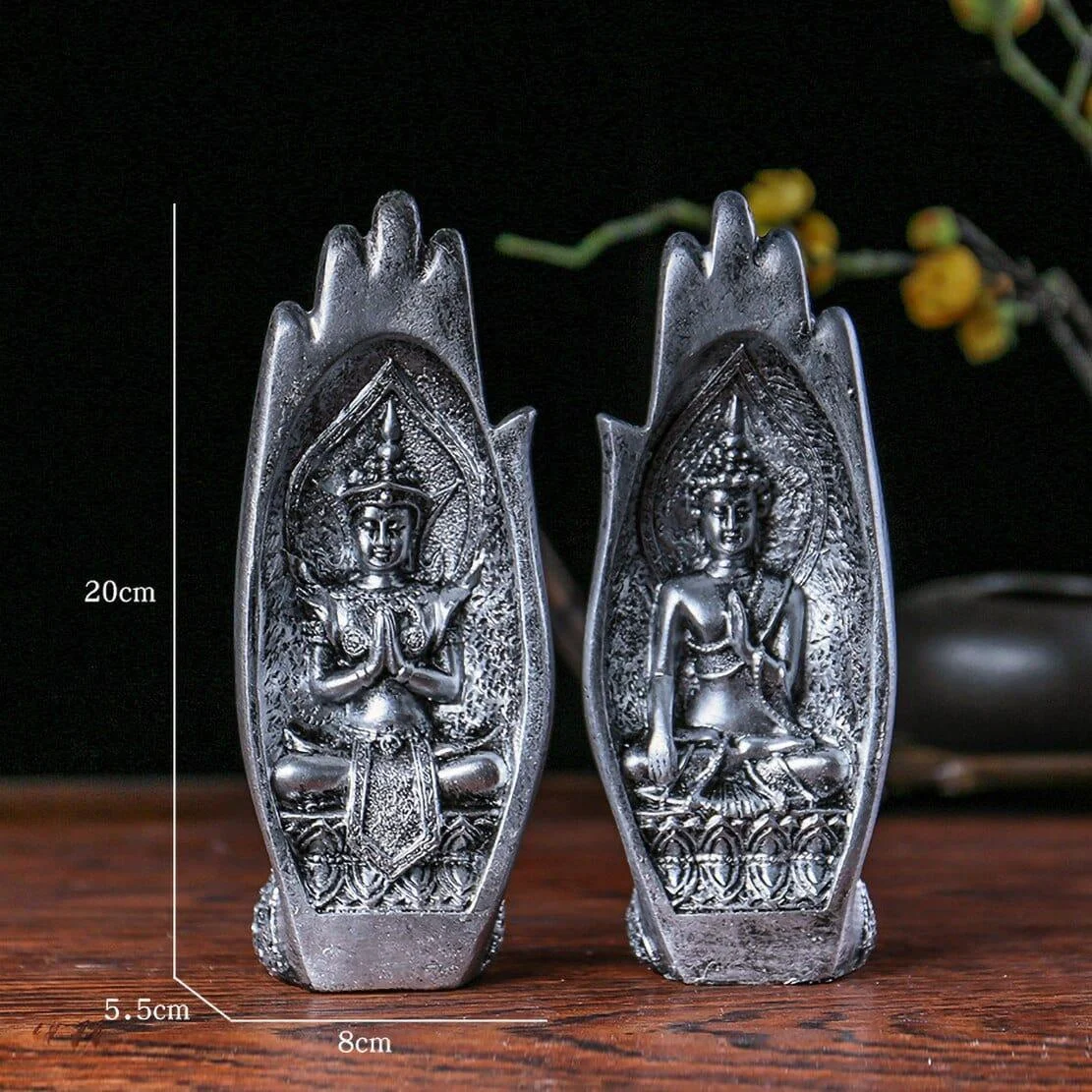 Faith Decor Mademoiselle Home Decor And Furniture Store 6
