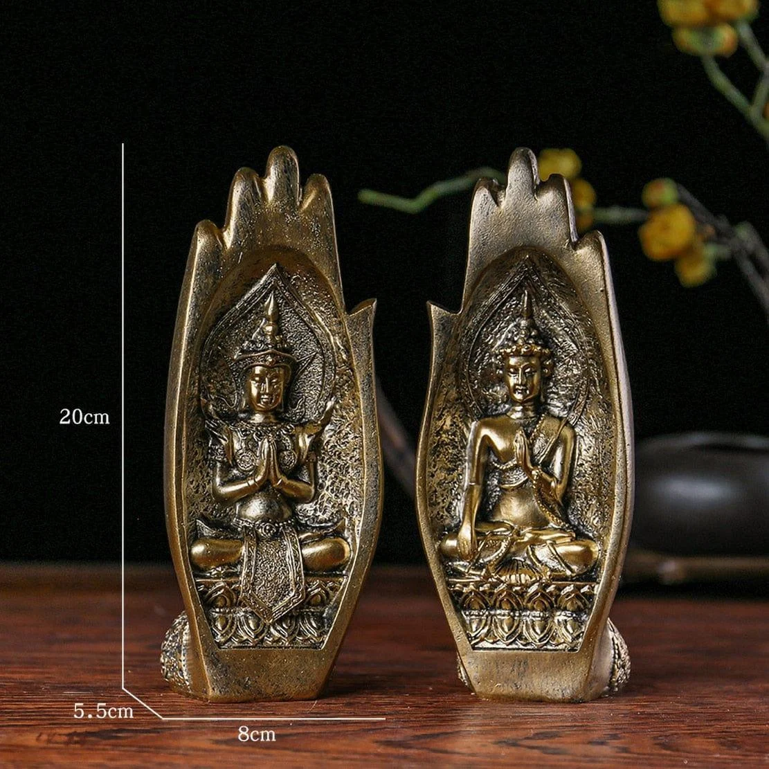 Faith Decor Mademoiselle Home Decor And Furniture Store 7