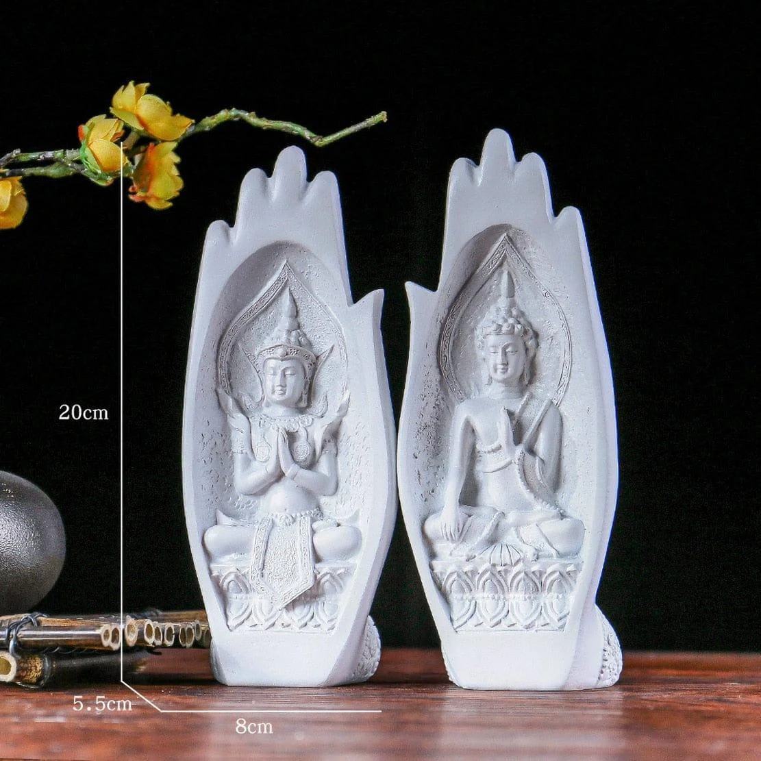 Faith Decor Mademoiselle Home Decor And Furniture Store 8