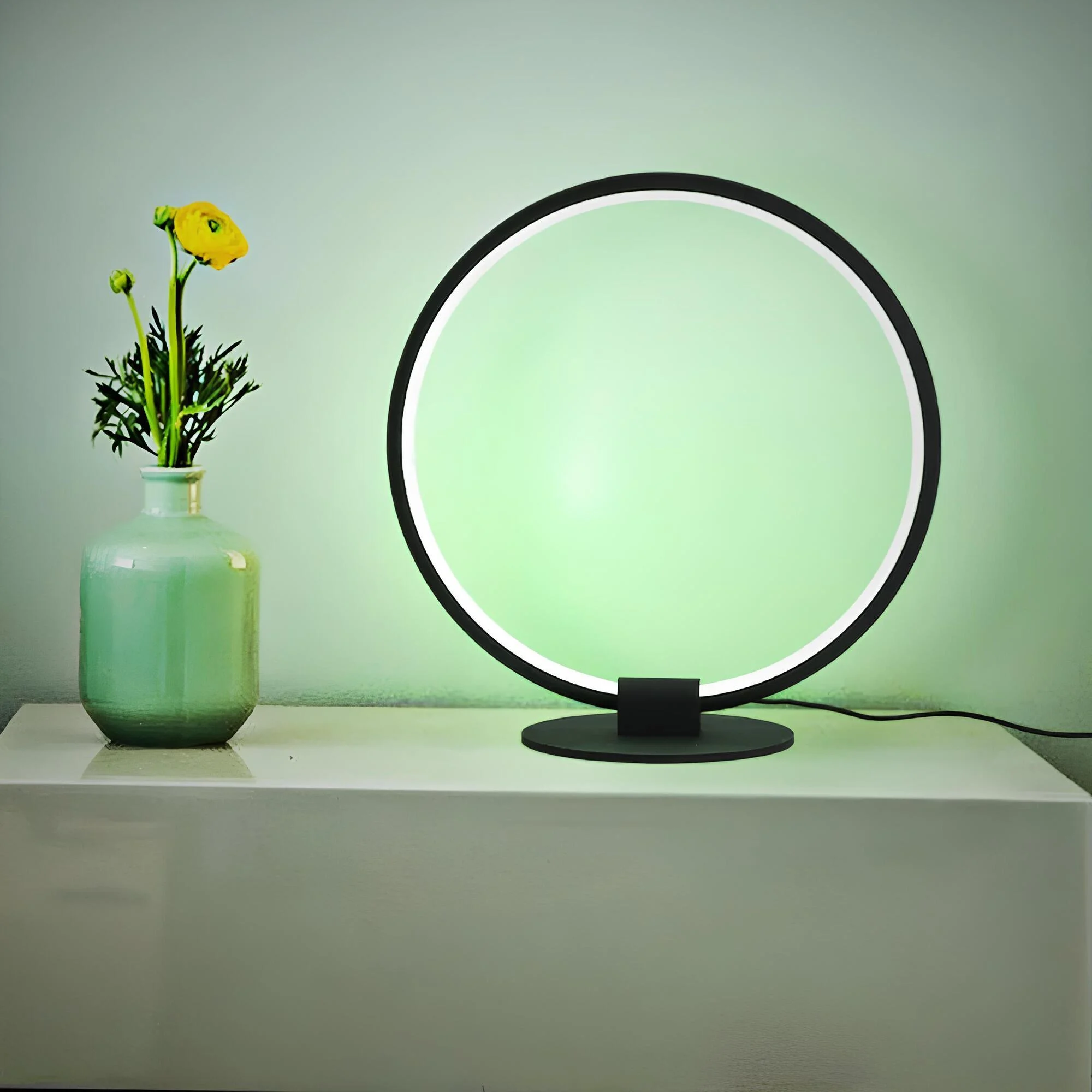 farbige-led-hintergrund-Tischlampe-rgb-usb-ambiente-licht-anpassbare-farben-modern-xLumina_2 Farbige Led Hintergrund Tischlampe Rgb Usb Ambiente Licht Anpassbare Farben Modern Xlumina 2