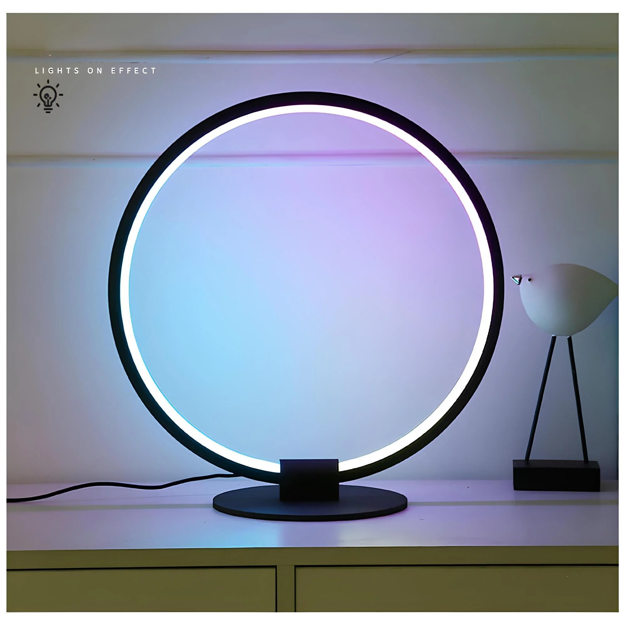 farbige-led-hintergrund-Tischlampe-rgb-usb-ambiente-licht-anpassbare-farben-modern-xLumina_3 Farbige Led Hintergrund Tischlampe Rgb Usb Ambiente Licht Anpassbare Farben Modern Xlumina 3
