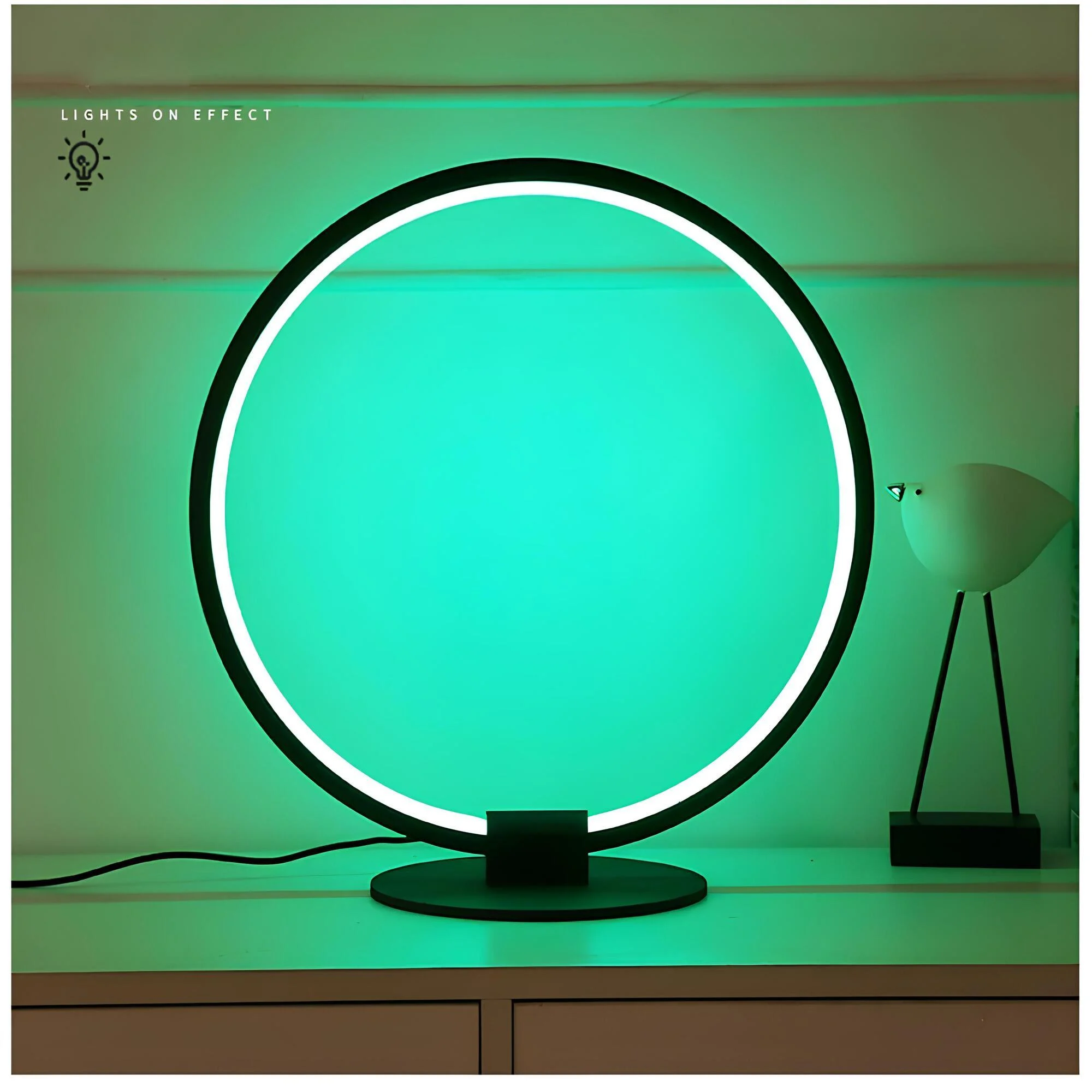 farbige-led-hintergrund-Tischlampe-rgb-usb-ambiente-licht-anpassbare-farben-modern-xLumina_4 Farbige Led Hintergrund Tischlampe Rgb Usb Ambiente Licht Anpassbare Farben Modern Xlumina 4