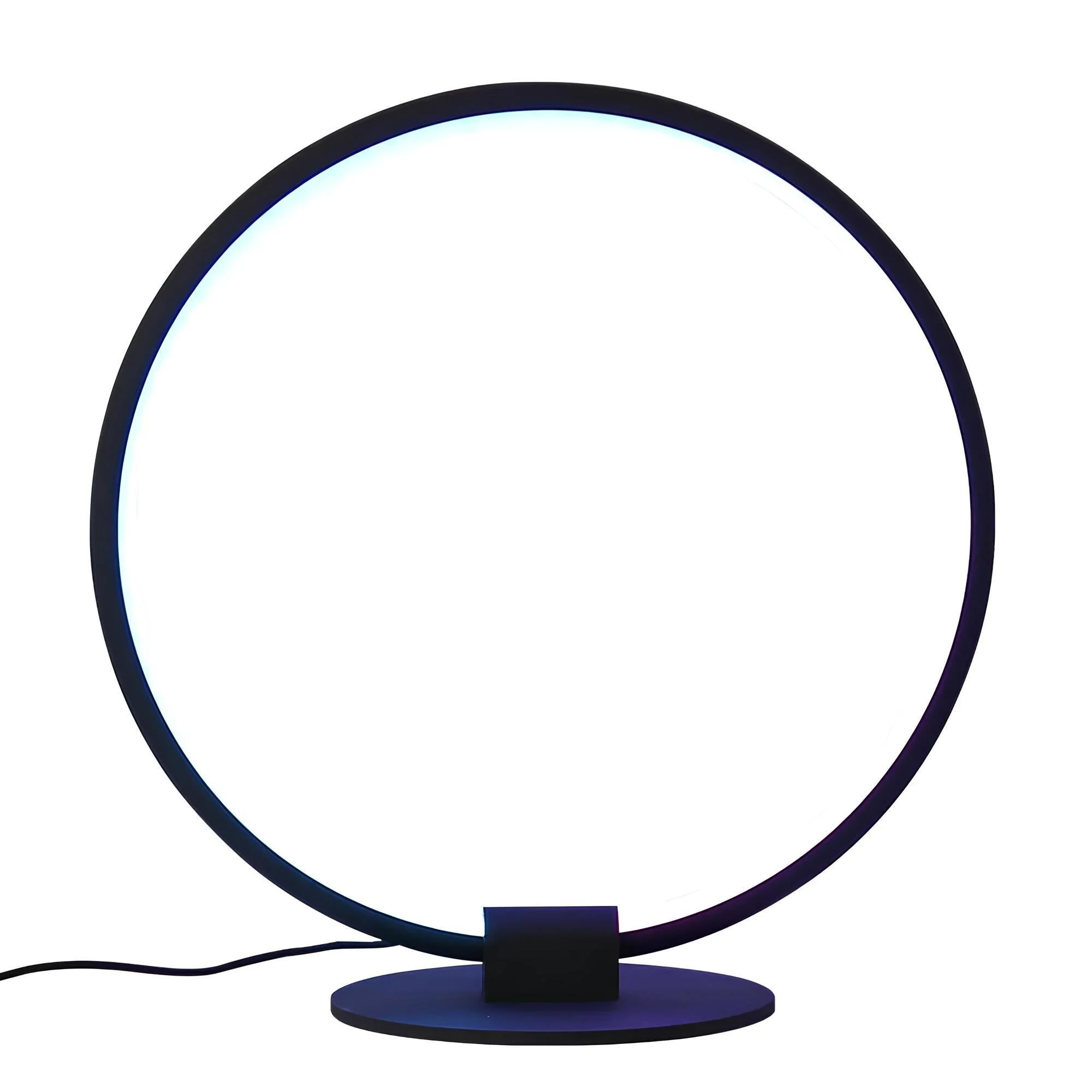 farbige-led-hintergrund-Tischlampe-rgb-usb-ambiente-licht-anpassbare-farben-modern-xLumina_5 Farbige Led Hintergrund Tischlampe Rgb Usb Ambiente Licht Anpassbare Farben Modern Xlumina 5