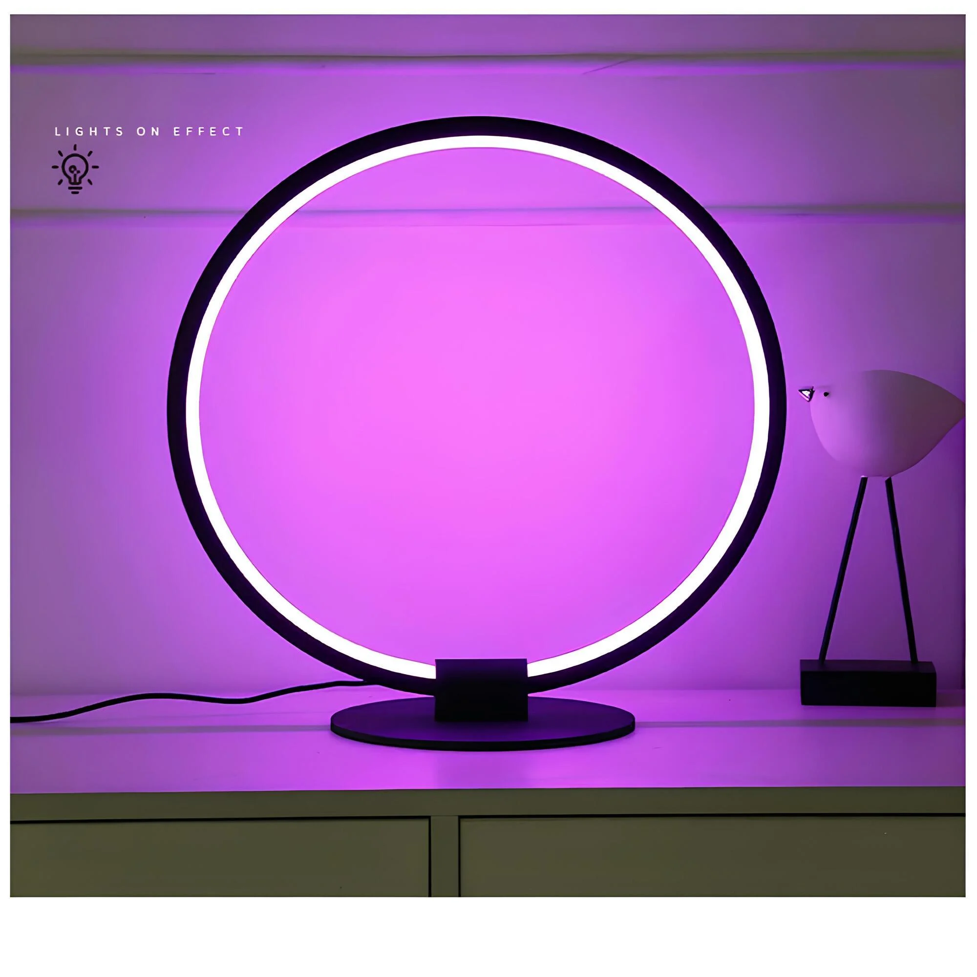 farbige-led-hintergrund-Tischlampe-rgb-usb-ambiente-licht-anpassbare-farben-modern-xLumina_6 Farbige Led Hintergrund Tischlampe Rgb Usb Ambiente Licht Anpassbare Farben Modern Xlumina 6