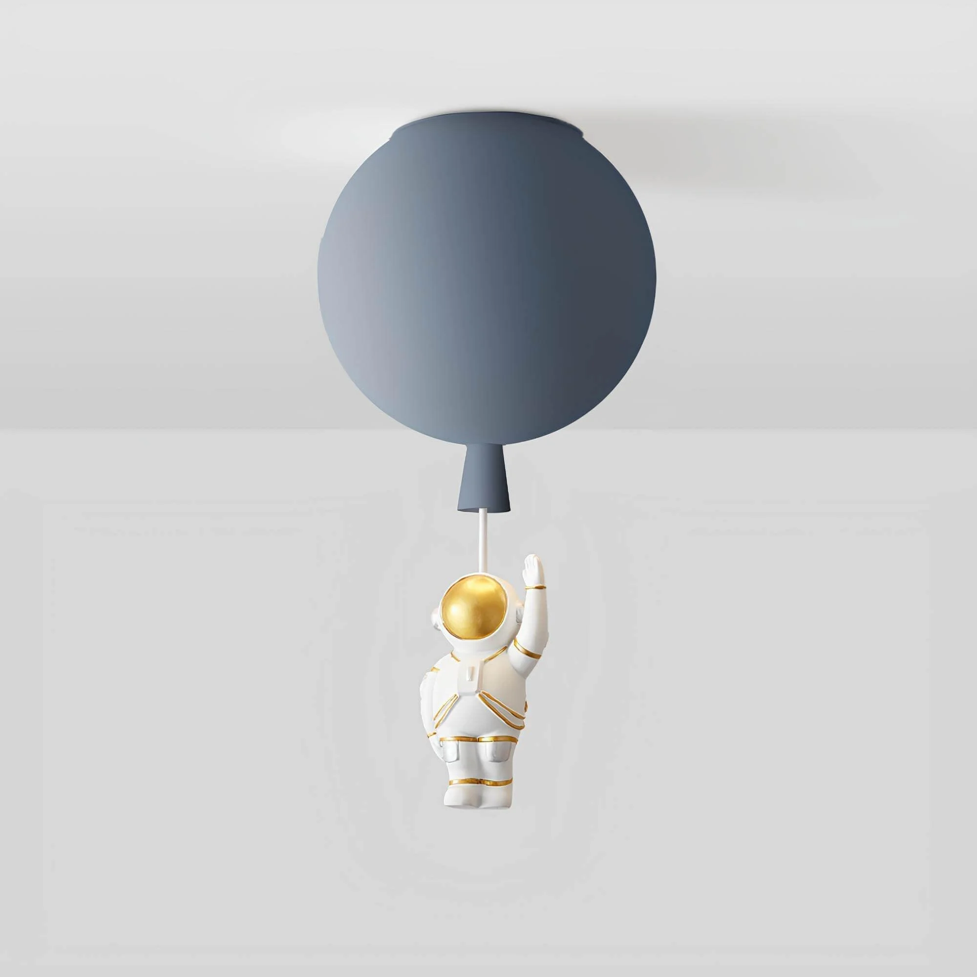fateh-moderne-led-mond-astronauten-deckenlampen-aus-acryl-xlumina_1 Fateh Moderne Led Mond Astronauten Deckenlampen Aus Acryl Xlumina 1