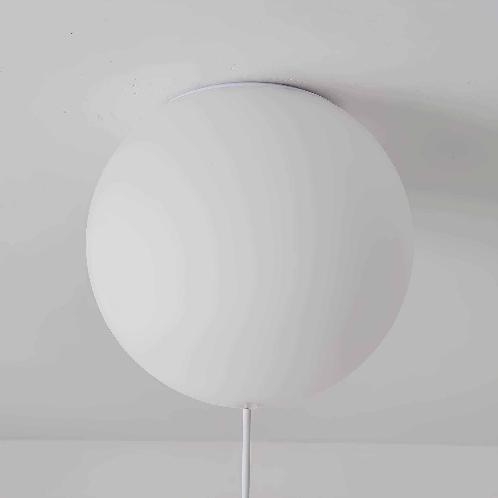 fateh-moderne-led-mond-astronauten-deckenlampen-aus-acryl-xlumina_10 Fateh Moderne Led Mond Astronauten Deckenlampen Aus Acryl Xlumina 10