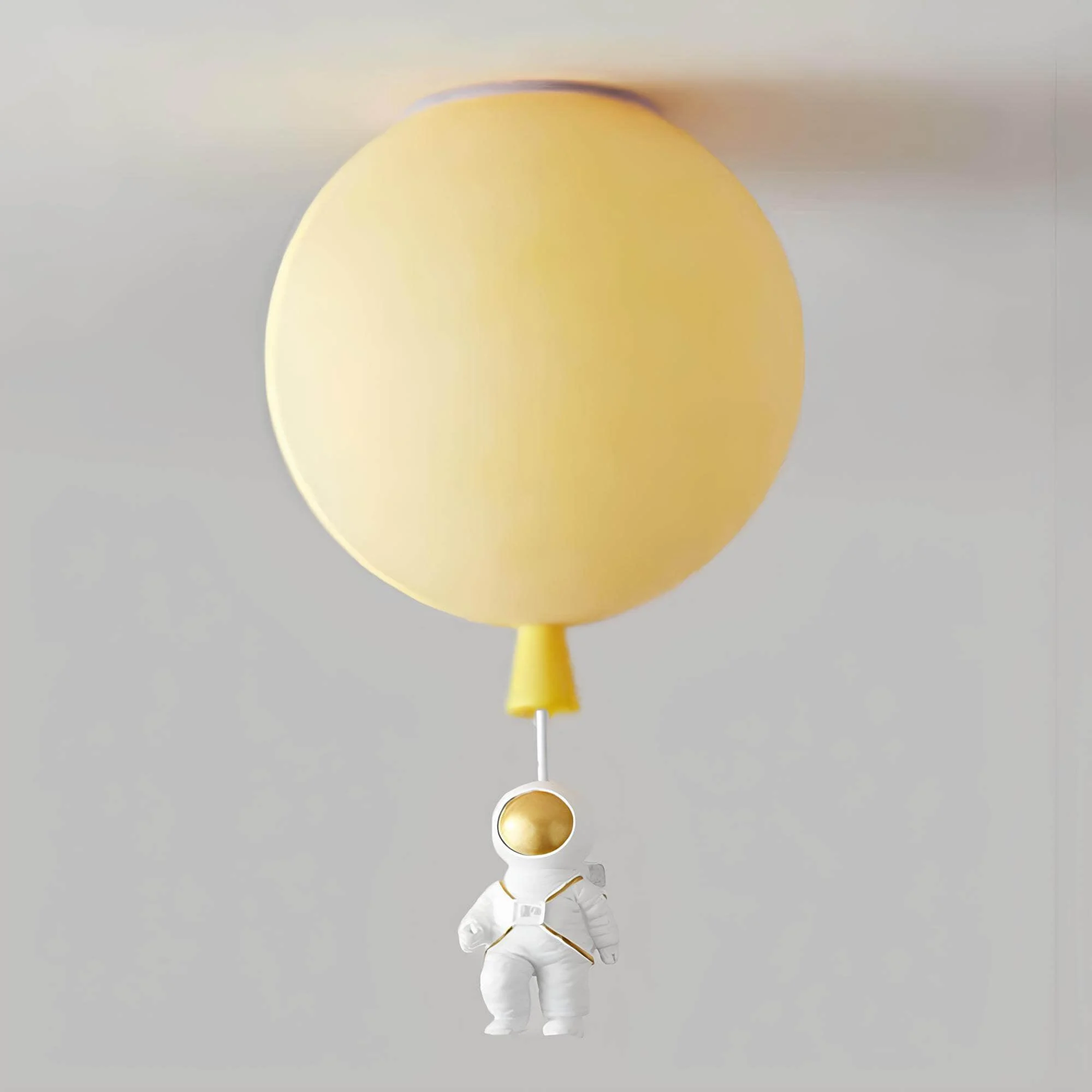 fateh-moderne-led-mond-astronauten-deckenlampen-aus-acryl-xlumina_13 Fateh Moderne Led Mond Astronauten Deckenlampen Aus Acryl Xlumina 13