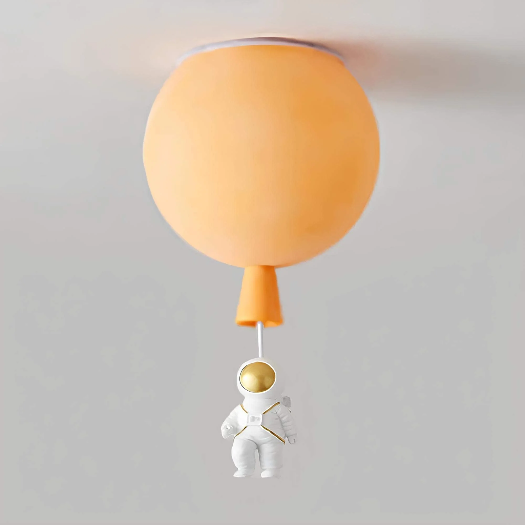 fateh-moderne-led-mond-astronauten-deckenlampen-aus-acryl-xlumina_15 Fateh Moderne Led Mond Astronauten Deckenlampen Aus Acryl Xlumina 15