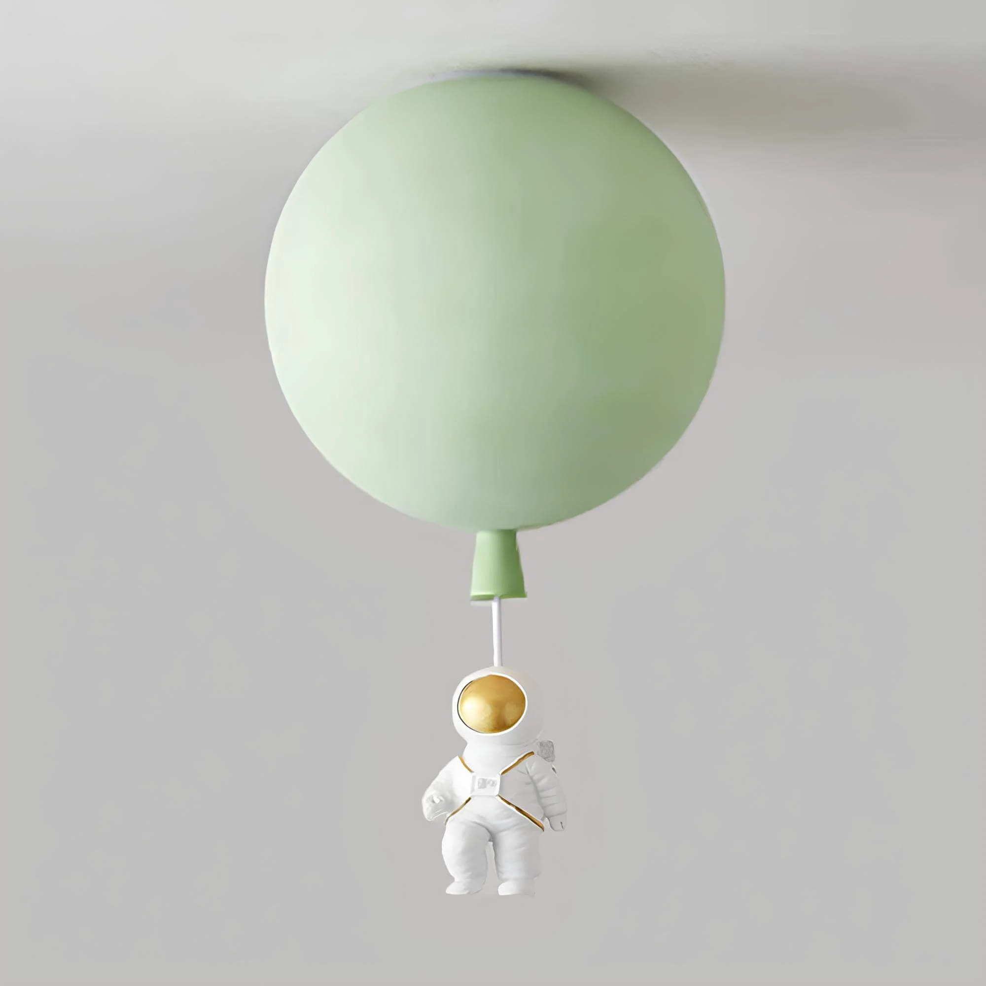fateh-moderne-led-mond-astronauten-deckenlampen-aus-acryl-xlumina_17 Fateh Moderne Led Mond Astronauten Deckenlampen Aus Acryl Xlumina 17